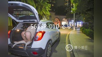 STP18549 现场直击东京热男优约炮体操运动员 一字马啪啪无套口爆颜射