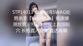 onlyfans 唯美伪娘TS【pigmananal】 超级假屌插菊 solo自慰 拳交一步到胃【368V】 (85)