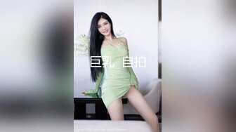 《顶级女模✿私拍泄密》圈内小有名气高颜值女神级模特hayeon线上露点性感写真，线下约啪金主3P，前后齐开极度反差