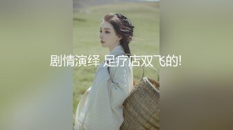 渣男大神和白虎豪乳女友性爱私拍流出 豪乳+操喷+爆菊+SM+口爆+内射+高潮