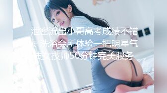 萝莉裙白色丝袜萌妹子啪啪近距离特写口交镜头前站立后入大力猛操