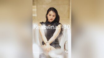 STP25526 你的初恋女神--期待吗。沐浴后的西施，洗澡诱惑、震动棒，手指抠逼，在你耳边一直叫着哥哥想要想要，太惹火啦！