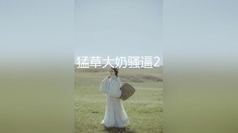 2023-11-23【赵探花】约操外围小少妇，洗完澡开操，埋头吃吊硬了直接插，各种姿势来一遍