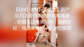 【OnlyFans】【逃亡】国产女21岁小母狗优咪强制高潮，拍摄手法唯美系列，调教较轻，视频非常好，女的也够漂亮 180