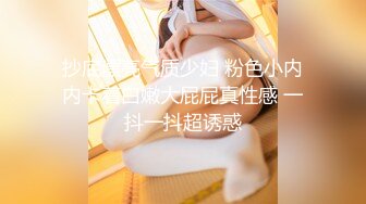 XKG010.美嘉.《年轻女教师的淫乱辅导》.性感火辣的女教师上门”硬性“辅导.星空无限传媒