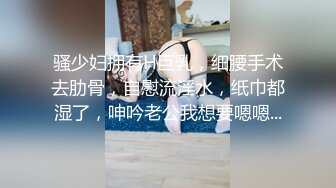 绝顶身材女神泄密在LINE上爆火极品博主【outdoor】私拍室外各种人前露出紫薇