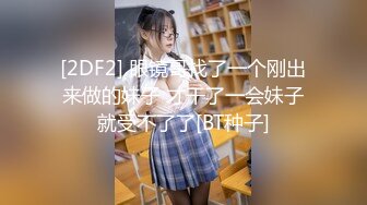 流精特写：良家人妻穿着情趣连身网袜被后入无套内射