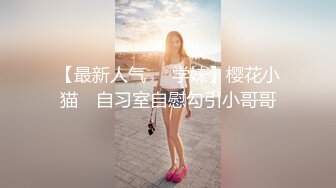 E奶女神新买的高叉连体内衣