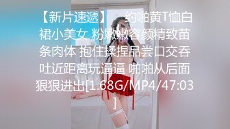 秘秘强烈推荐！高颜芭蕾舞姬顶级身材一字马舞蹈系女神【胡桃夹子】私作，裸舞紫薇高难度体操姿势打炮，简直爽爆了 (19)