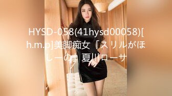 5/21最新 秀人网巨乳网红朱可儿制服诱惑私拍另一面神似AV女优VIP1196