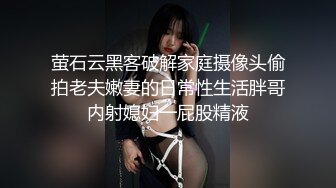  2023-03-07 冠希传媒GX-019绿帽夫妻为钱送逼