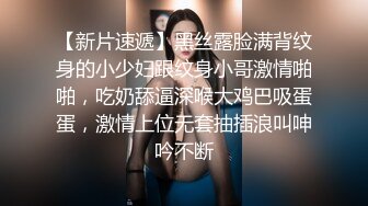   小爱要结婚回东北了 今后不知道还能不能再见 心里酸酸的 今天三洞全开 肛交内射了 下辈子见我的骚屄爱人