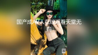 [在线]紫萱彤儿双女露脸精品大秀，我的女神彤儿又让紫萱抠坏了呻吟浪叫 1V