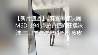 “要不要爸爸带别人一起肏你”对话淫荡，健身猛男【宋大漂亮】私拍完结，屌爆了男女通吃打炮脚交喝尿吞精玩够外围玩人妖 (5)