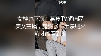 云盘高质露脸泄密！工业学院反差眼镜学姐与男友不雅自拍流出，宿舍挡帘道具紫薇，吃鸡啪啪，极度母狗 (3)