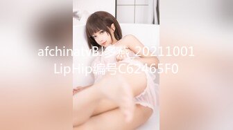 与巨乳护士的激情Heydouga 4017-PPV175-3