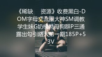 [2DF2] 小偷闯入一名女子闺房 意外被女子发现 详谈后得知小偷是逼不得已的缺乏母爱 于是用肉体来安慰小偷且让小偷狠狠的发洩小偷也把累积许久的爱液射在体内[BT种子]