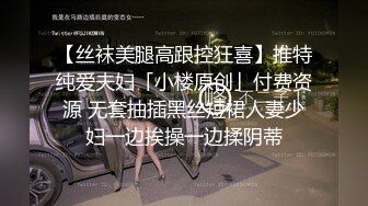 MDWP-0017女技师的色欲挑逗-舒可芯