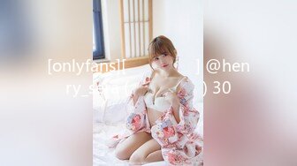 [onlyfans][유료후원영상] @henry_sera (헨리세라 커플) 30