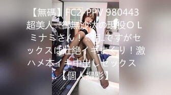 -某平台新入行超漂亮的小美女和男友相互口交 草逼对白清晰