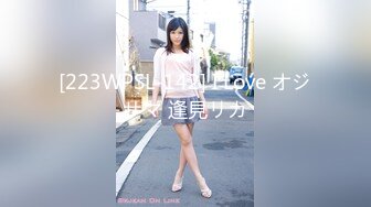 新人DEBUT！！ 河井美香