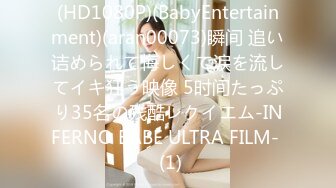 【最新??性爱泄密】京都超颜网红美女『Neoneo』大尺性爱私拍流出 女主一副网红脸穿上JK疯狂输出 高清720P版