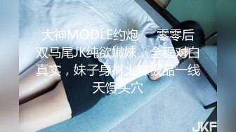 ❤️Hotel偷拍❤️稀缺未流出❤️绿叶投影❤️饥渴女友