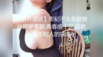 从甜女孩的性感口交与暨在嘴里 (ph61215462d47ff)