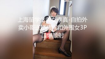 【私密群第36季】高端私密群内部福利36季美女如云