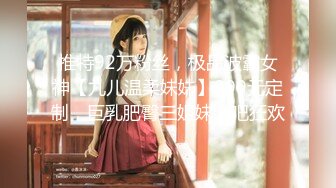 【新片速遞】小县城上帝视角偷拍多位年轻美女的小嫩鲍❤️有个极品小嫩妹