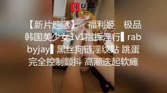 【OnlyFans】台湾骚妻阿姐，韵味骚货美人妻，性爱日常反差VIP订阅，日常性爱，自慰露出裸体艺术写真 24