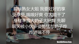 《贵在真实✿反差淫妻》露脸才是王道！推特网黄淫乱骚妻【吴小仙儿】私拍，绿帽癖老公找单男3P性爱内射露出相当精彩