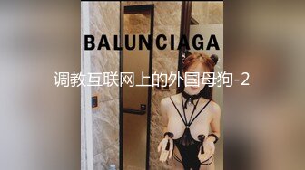 STP24644 哺乳期的小姐姐真骚，跟小哥激情性爱全程露脸69口交大鸡巴，撅着屁股让小哥舔逼，多体位爆草抽插性感的奶子 VIP2209