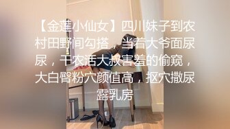 王涛大师高品质作品极品模特刘钰儿写真视频