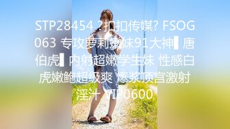 3K原始版全景厕拍-红唇烈焰的白色蕾丝裙女神,私处的风光无限美