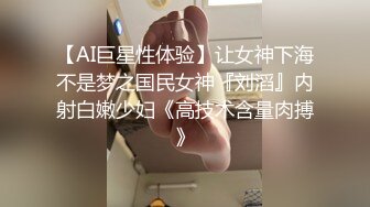   极品重磅完美露脸超美网红女神小奶瓶和肌肉男友激情啪啪私拍流出 被操得死去活来 深情舔鸡深喉