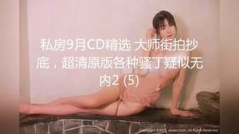 有点黑，凑合着看吧