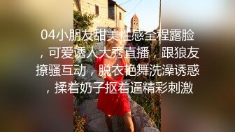 推特调教女王 罗芙 自由之翼 淫乱3P调教男奴 戴上假鸡吧捅到男奴干呕后再让他舔逼看着自己啪啪