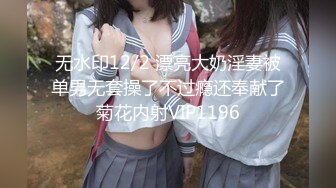 【新速片遞】  商场女厕隔板下偷拍牛仔裤美女圆鼓鼓的馒头一条细逼缝