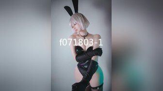 新流劲爆万人求档OnlyFans网红男女通吃SM调教御姐maya女王订阅第二季~绳_缚虐乳拘_束强制高潮鞭 (7)