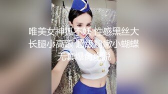 高挑可爱温柔的俄罗斯美女情趣内衣妩媚表情让你想入非非自己床上玩自己粗大工具插逼玩出淫水