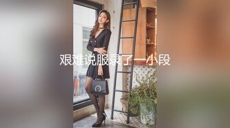 新晋探花长裙外围妹 掏出奶子吸吮撩起裙子 跪地舔蛋深喉口交 上位骑乘上下套弄