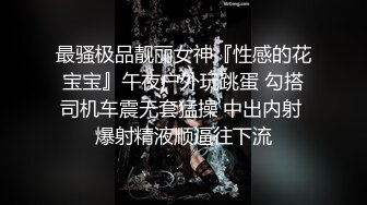 【OnlyFans】台湾网黄【Queena調教女王】SM与炮友互插多人調教