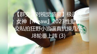 Angel rivera珍藏版五十五这大鸡巴喷射精液真多还带拉丝