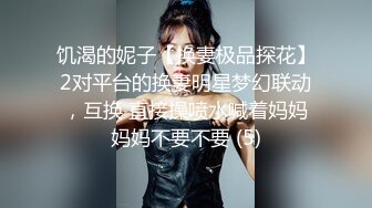 商场女厕全景偷拍连衣裙高跟美女 肥美的鲍鱼很馋人