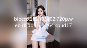 onlyfans 混血黑人博主【BBCWorldwideXXX】环游世界约炮媚黑婊 付费订阅合集【27v】 (7)