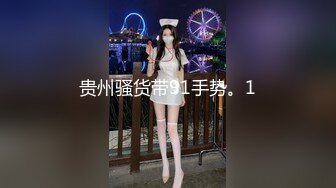 【4K增强-无码破解】-mifd-241_000