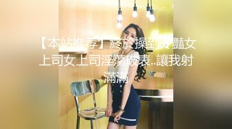 咸湿房东浴室暗藏摄像头偷拍❤️合租大学生姐妹花洗澡,肤如凝脂肤似雪,一夜春宵梦断魂