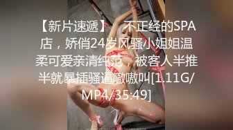 顶级身材长腿女神户外露出裸行，裸体健身，推特优质调教大佬MonsterBuBu订阅，圈养极品母狗4P露出