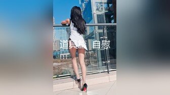 Ava Alex 优雅女神的唯美口交性爱诱惑 【98V】 (76)